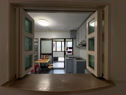 Blk 5 Holland Close (Queenstown), HDB 4 Rooms #618845861